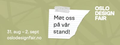 ODF_email_sign.jpg