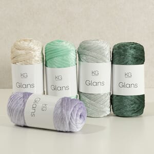Glans