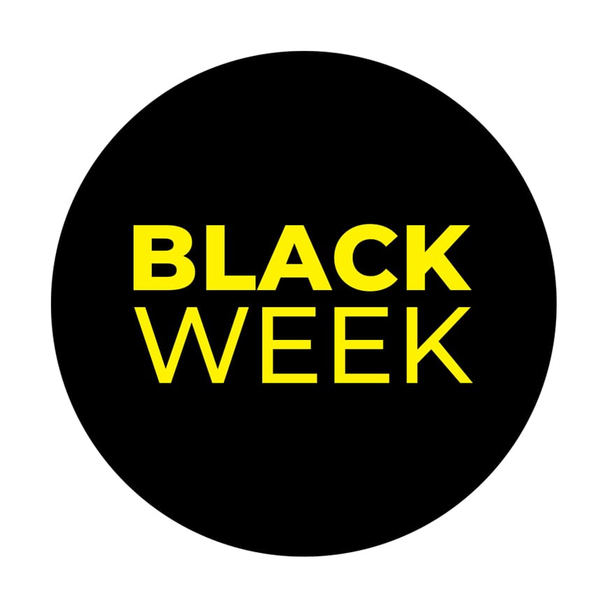 Black-Friday-knapp.jpg