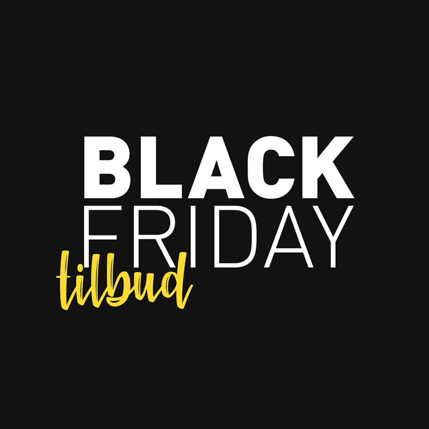 Black-Friday-tilbud-1000x1000px.jpg
