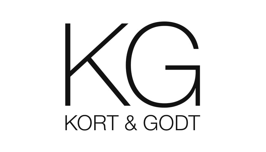 KG-logo-868x495.jpg