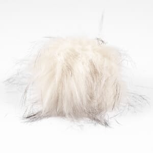 DU376 Dusk Stor Beige/brun 5023