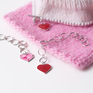 - VALENTINSDAG 14. FEB -