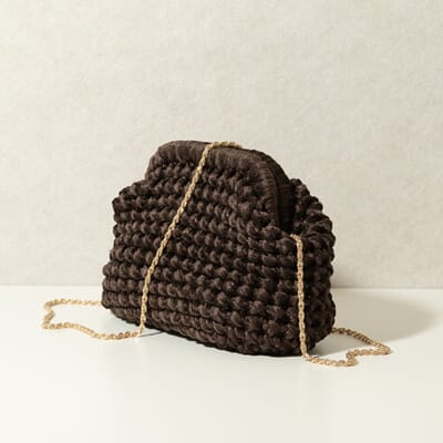 OPP152-Ella-clutch-GLANS.jpg