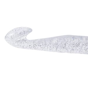 AC4075 Heklenål 15mm 0545