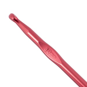 AC4079 Heklenål 8mm 0583