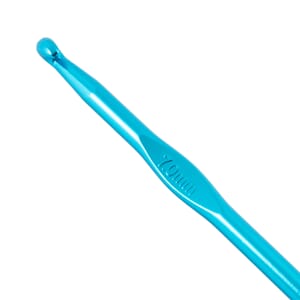 AC4080 Heklenål 7mm 0590