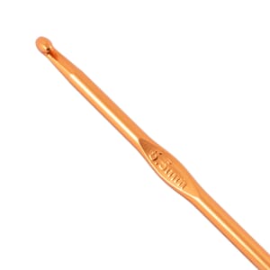 AC4083 Heklenål 5.5mm 0620