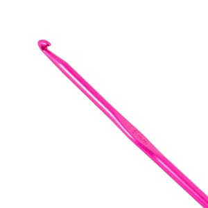 AC4085 Heklenål 4.5mm 0644