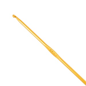 AC4088 Heklenål 3mm 0675