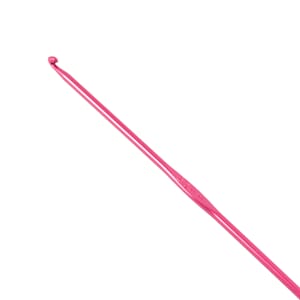 AC4089 Heklenål 2.5mm 0682