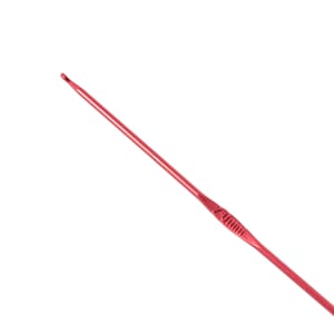 AC4090 Heklenål 2mm 0699