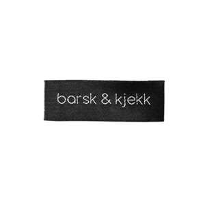 PL209 Symerke Barsk og kjekk 8591
