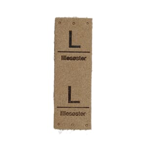 SL2010 Symerke L lillesøster 1890