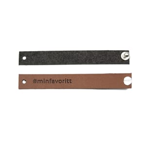 SL299 Merke Minfavoritt 2155
