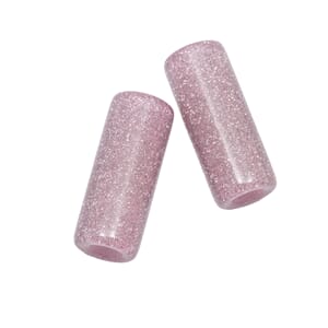 GO3034 Perle Resin Syrin 127x12mm 4840