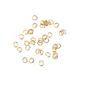 GO3059 O-ring 5mm Gull 9548