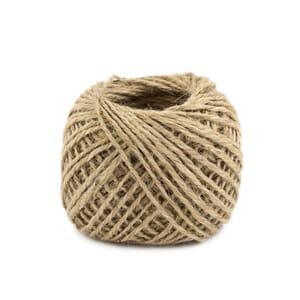 107643 Hamp H104 50g/45m 3029