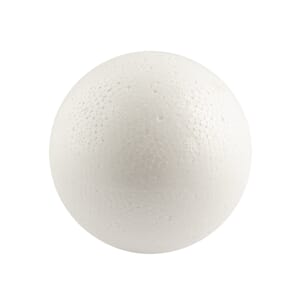 IS1005 Isoporkule 100mm 0163