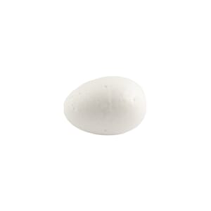 IS1006 Isoporegg 65x45mm 0170
