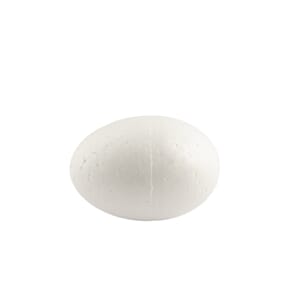 KOMMER FEB - IS1007 Isoporegg 80x55mm 0187