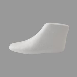 IS1011 Isoporfot 245x80mm 0224