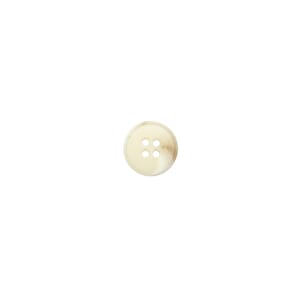 KN684 Knapp 15mm Beige 60stk 8528