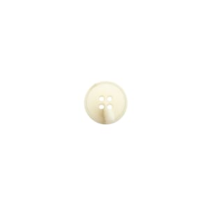 KN685 Knapp 17,5mm Beige 50stk 8535