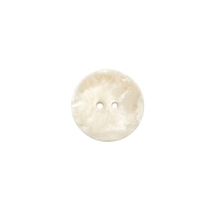 KN690 Knapp 28mm Beige 30stk 8580