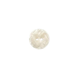 KN692 Knapp 21mm Beige 60stk 8603
