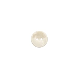 KN693 Knapp 17mm Beige 50stk 8610