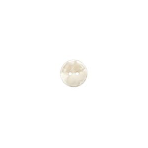 KN694 Knapp 15mm Beige 60stk 8627