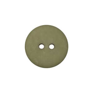 KN703 Knapp 20mm Oliven 60stk 8719