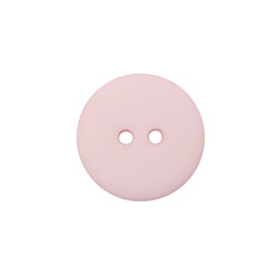 KN705 Knapp 20mm Rosa 60stk 8733