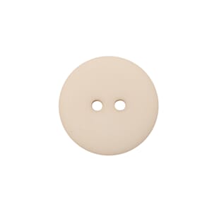 KN707 Knapp 20mm Beige 60stk 8757
