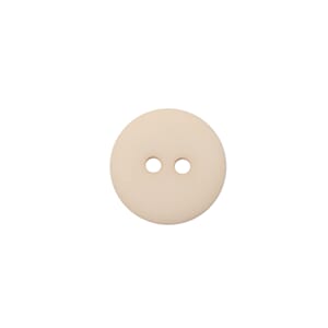 KN708 Knapp 15mm Beige 60stk 8764
