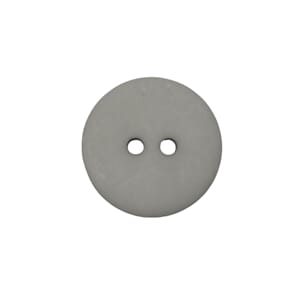 KN713 Knapp 20mm Grå 60stk 8818