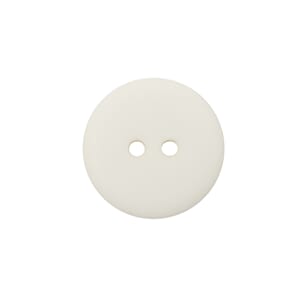 KN715 Knapp 20mm Offwhite 60stk 8832