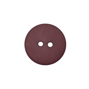 KN719 Knapp 20mm Burgunder 60stk 8870