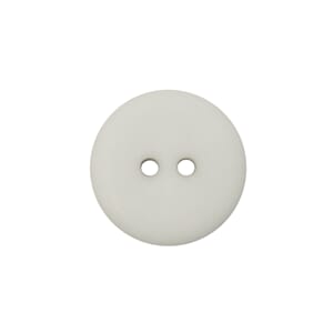 KN725 Knapp 20mm Lysgrå 60stk 8931