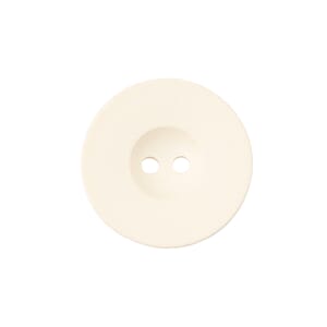 KOMMER FEB - KN780 Knapp Krem 25mm 60stk 2051