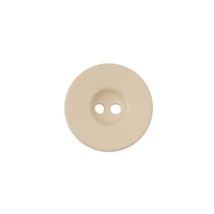 KOMMER FEB - KN784 Knapp Beige 20mm 60stk 2099