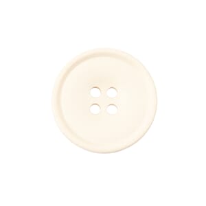 KOMMER FEB - KN795 Knapp Krem 25mm 60stk 2204