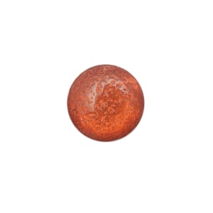 KN430 Knapp 18mm 50stk Brun 0038