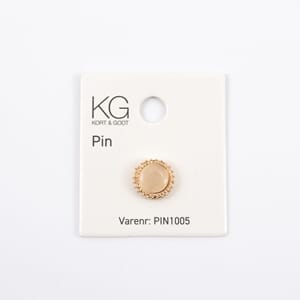 PIN1005_1.jpg