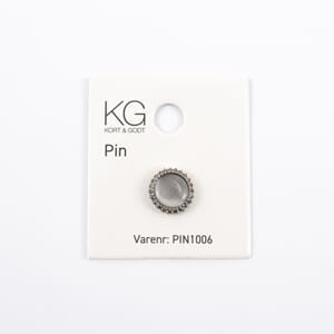 PIN1006_1.jpg