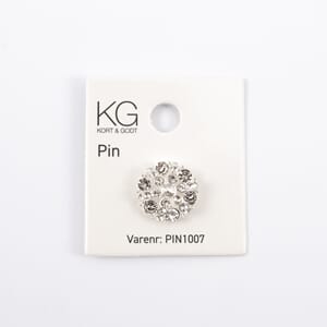 PIN1007_1.jpg