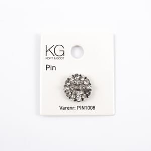 PIN1008_1.jpg