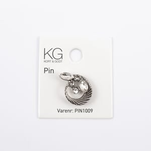 PIN1009_1.jpg