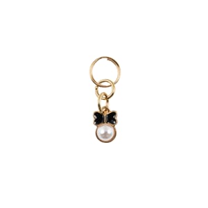 KS996 Maskemarkør Perle 5465